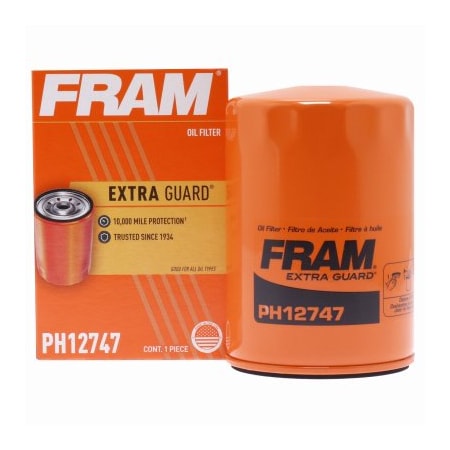 Lincoln Electric 6 C-Clamp KH908